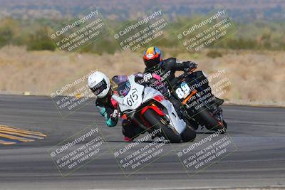 media/Nov-17-2023-Apex Assassins (Fri) [[c4a68d93b0]]/4-Trackday 1/4-Session 3 (Turn 14)/